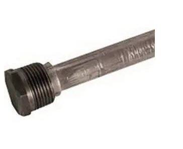 ANODE ROD ASSEMBLY